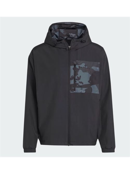wndbreak ADIDAS ORIGINAL | II8154X